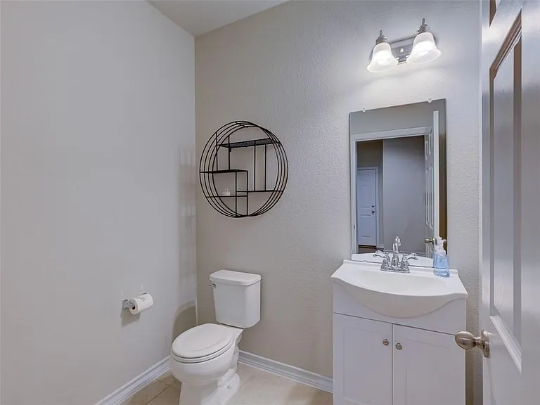 3524 Soft Shore Ln — Photo 14