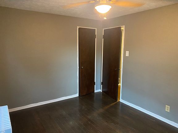 2nd image of 556 Aberdeen Ave APT A