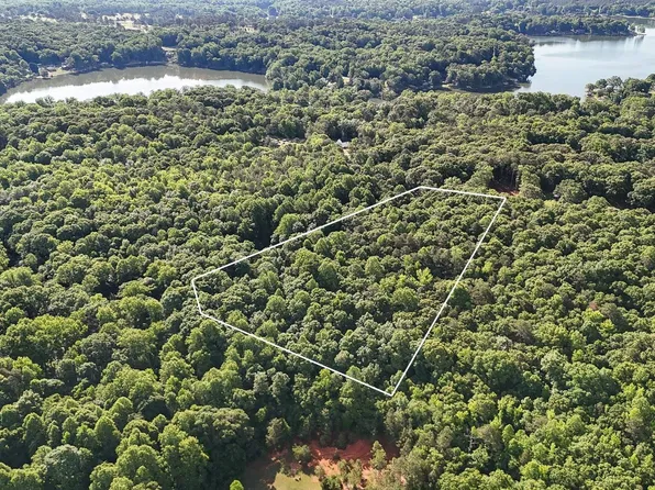 6 Guest Cir, Anderson, SC 29621