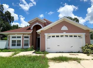 6413 Nassau Ave, Orlando, FL 32822