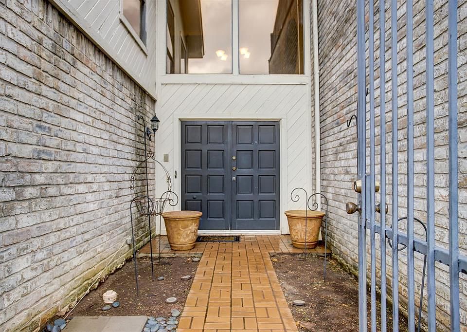 1st image of 5809 Dolores St APT B