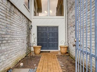 5809 Dolores St APT B, Houston, TX 77057