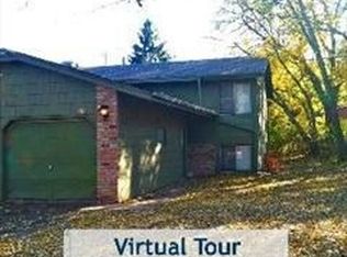 412 Arion St E, West Saint Paul, MN 55118