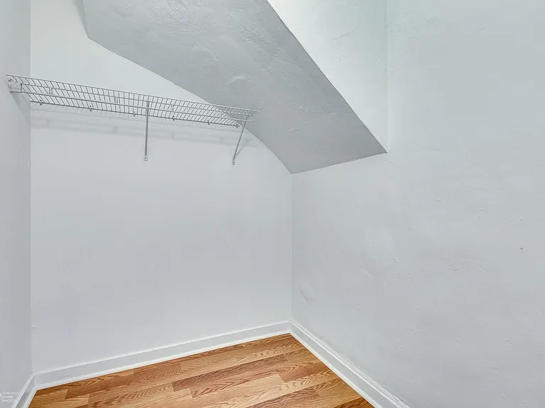 1713 N Honore St #1 — Photo 9