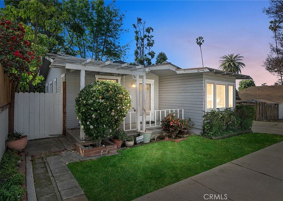1st image of 416 E Leadora Ave