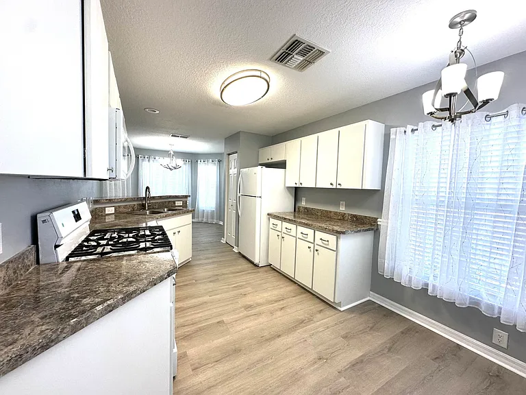 9706 SW 92nd Place Rd — Photo 8
