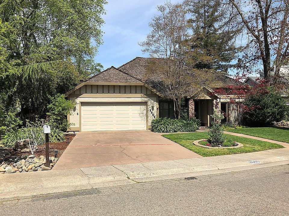 1st image of 8509 Via Gwynn Way
