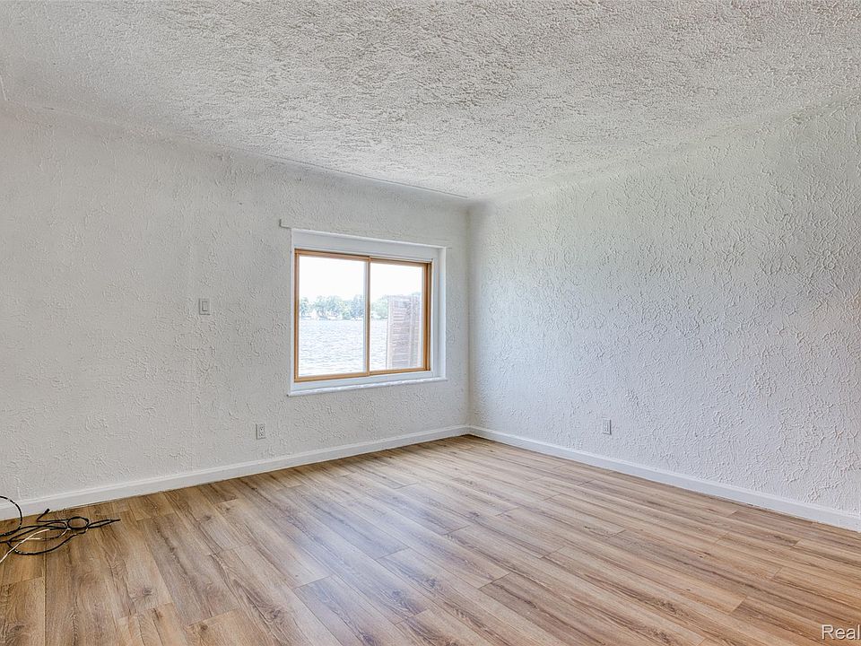 95 N Hulbert St, photo 10