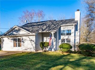 126 Governors Rdg, Auburn, GA 30011