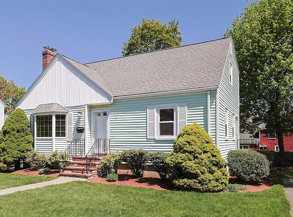 1st image of 24 Neponset St