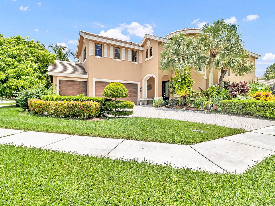 1st image of 3546 Collonade Drive
