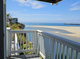 1114 E Cliff Dr APT 6, Santa Cruz, CA 95062