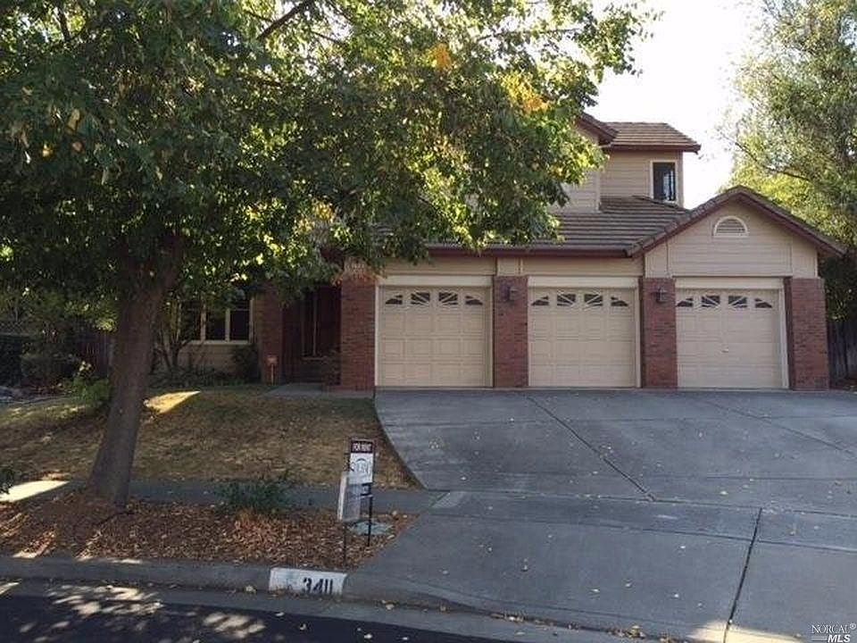 1st image of 3411 Kenwood Ct