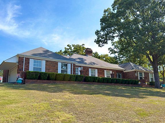 5th image of 1829 Newport Rd