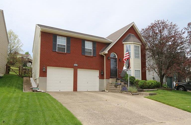 1st image of 2537 Evergreen Dr