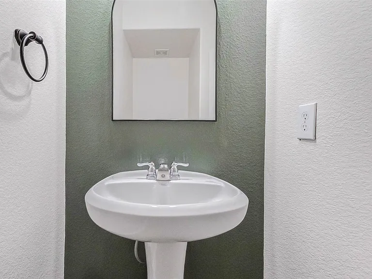 3210 Montclair Orchard Trce — Photo 8