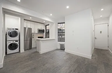 Rented by Ink Realty Services LLC