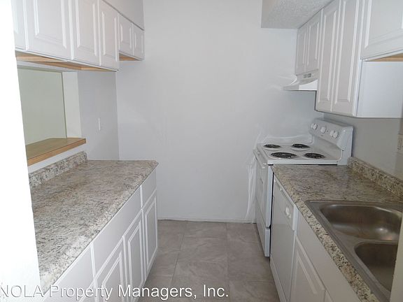 3rd image of 4341 Loire Dr APT C