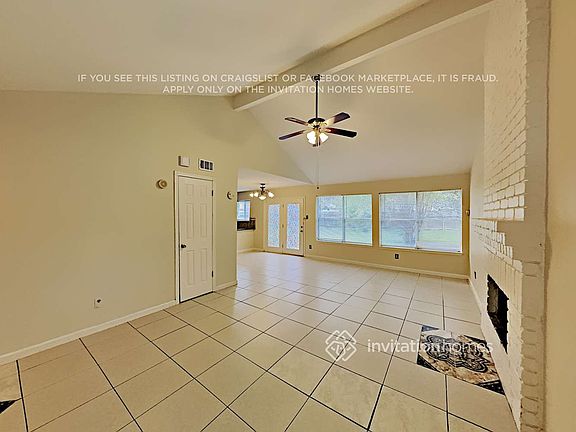 5th image of 6903 Eagle Ridge Dr
