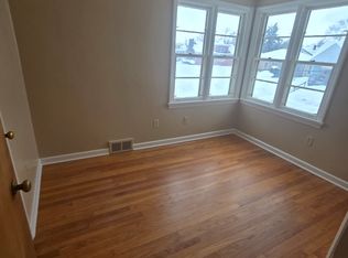 2909 Lincoln Way W #B, South Bend, IN