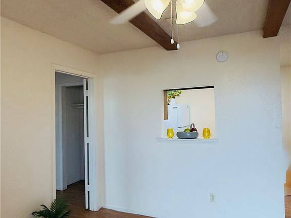 2nd image of 1624 Aquarena Springs Dr #F147