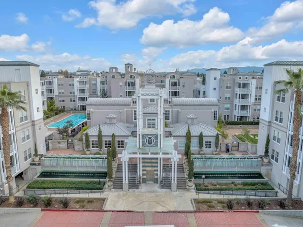 3901 Lick Mill Blvd APT 208, Santa Clara, CA 95054