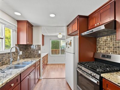 218 Hula Cir, Union City, CA, 94587