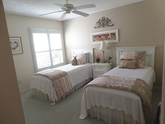 3rd image of 7593 SE 170th Broughton Pl