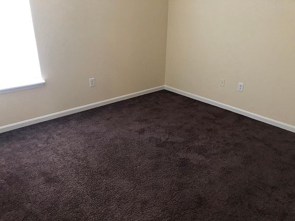 5th image of 6800 Crawford Crossing Pl #105