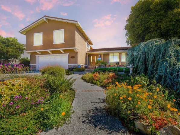 744 Salt Lake Dr, San Jose, CA 95133