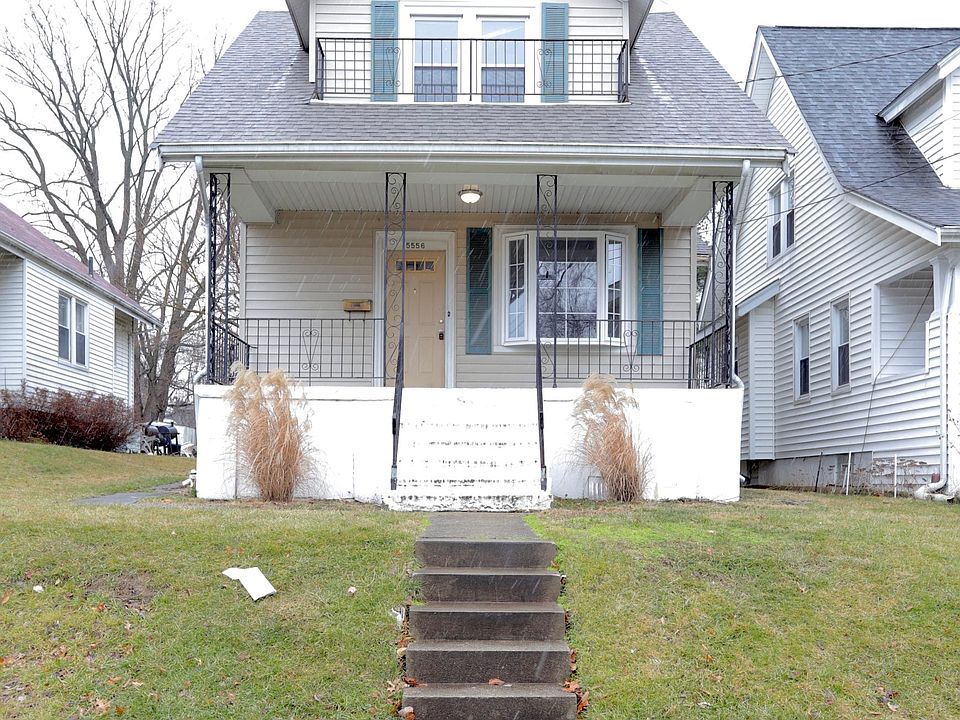 1st image of 5556 Bosworth Pl