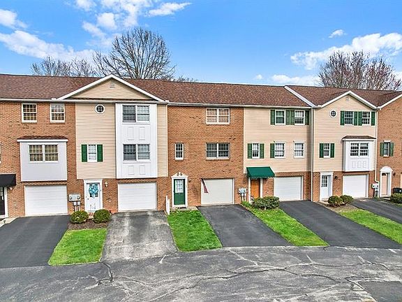 1120 Cranston Dr, Greensburg, PA 15601 | Zillow