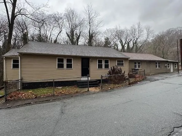 Granite Ave, Pt Deposit, MD 21904