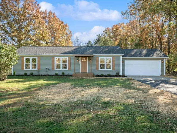 1463 State Route 131, Milford, OH 45150