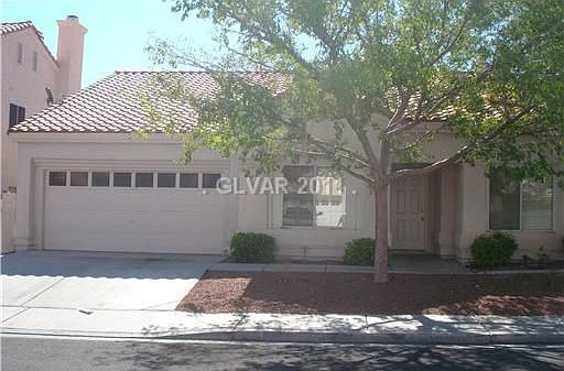 1st image of 1964 Evening Glow Dr