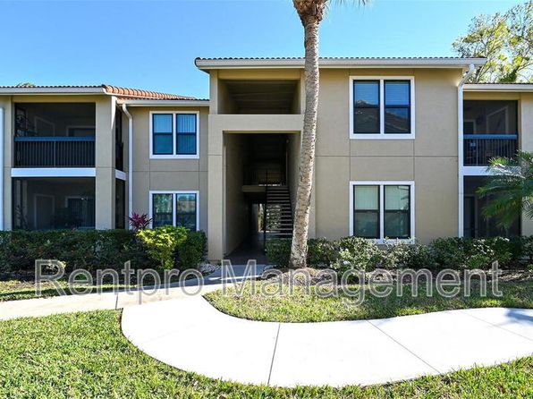 4002 Crockers Lake Blvd Building 27-1