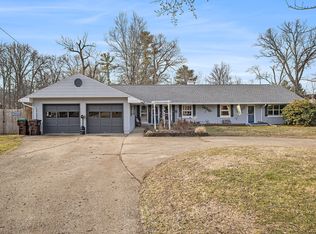 514 Linden Ave, Albion, MI 49224