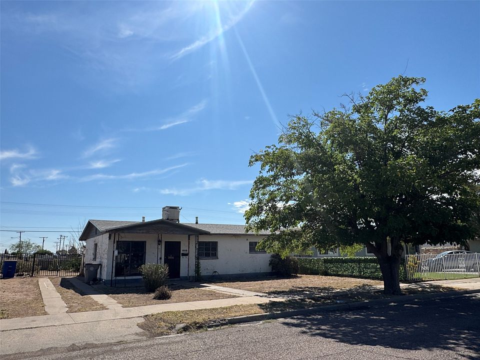 1st image of 8508 Mount Baldy Dr