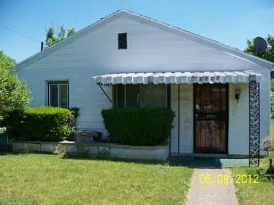 1st image of 2938 Sage Ave