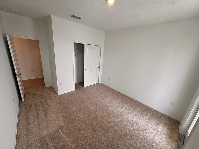 14727 Field Daisy Dr — Photo 31