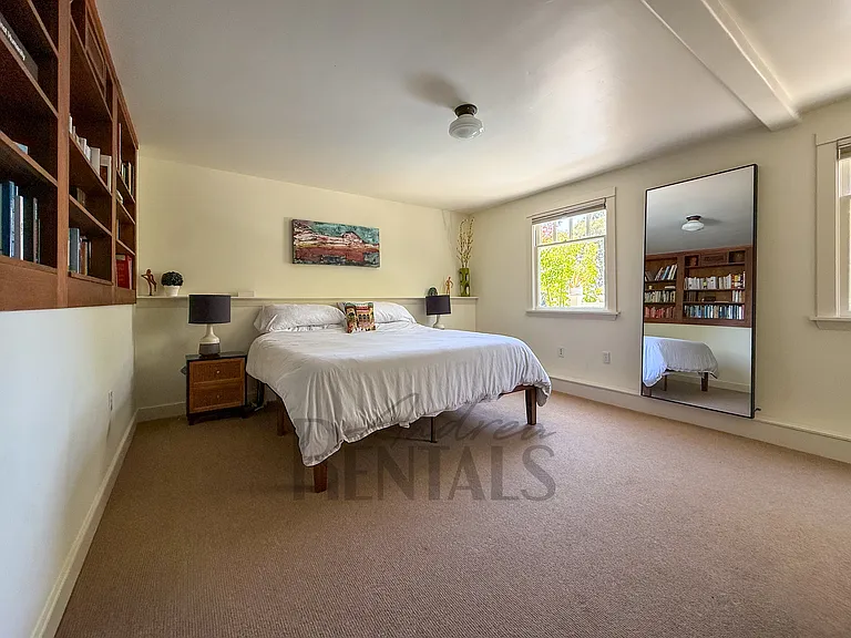 1187 Arch St — Photo 27