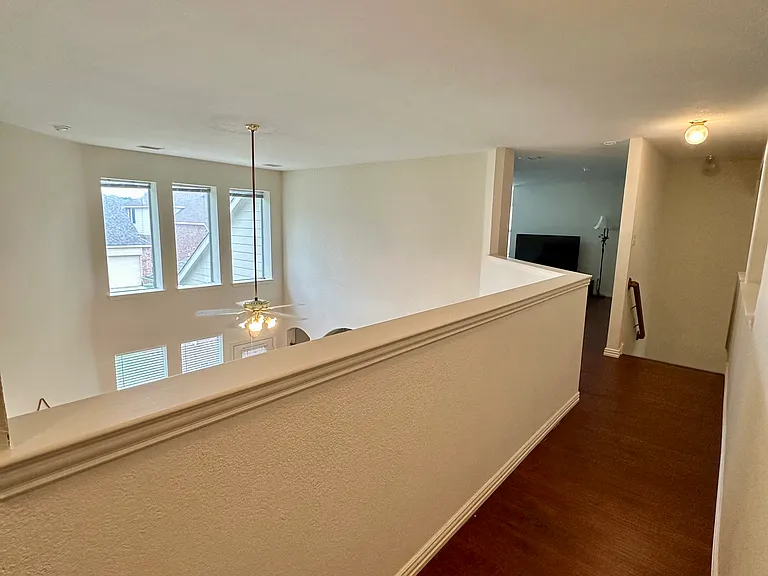 3633 Dripping Springs Dr — Photo 13