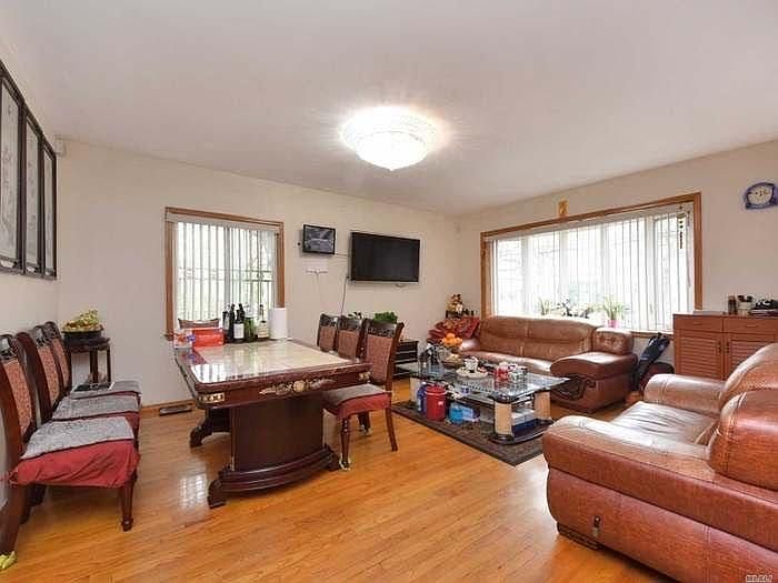 1st image of 162-22 75th Ave #2