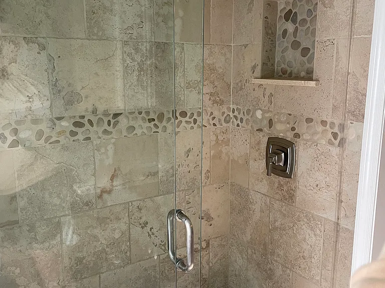 118 Titan St — Photo 29