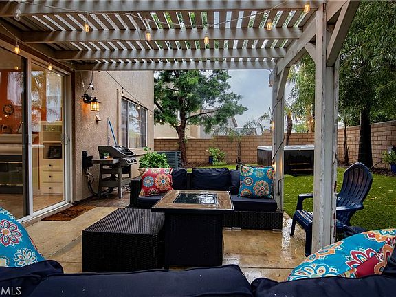 3rd image of 6755 Cowboy St