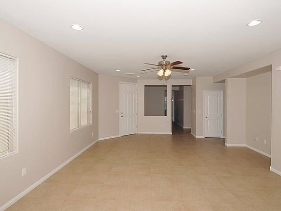2nd image of 2112 Dolphin Beach Ave