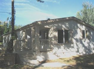 1402A Cascade St, Emmett, ID 83617