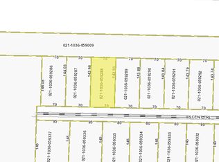 25707 Scent Trl, South Bend, IN