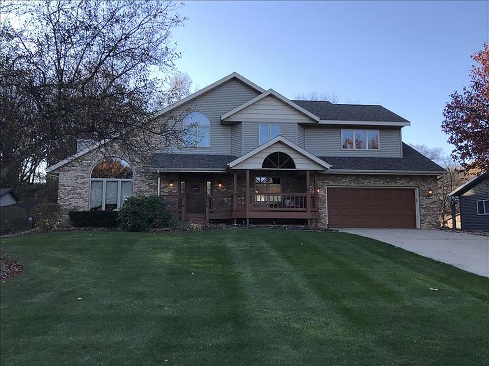 1st image of 5208 Valley Dr