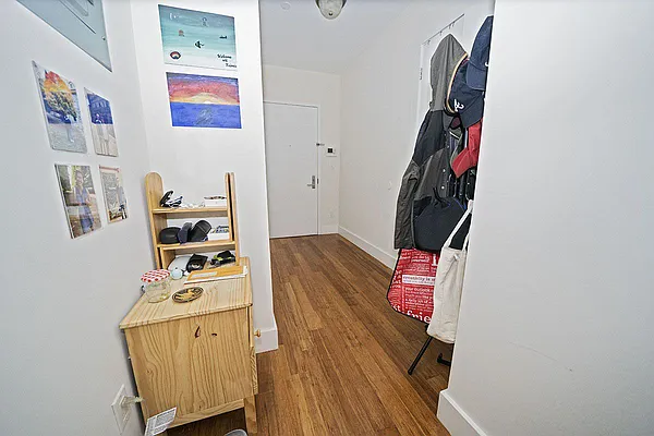 Rented by Level Group | media 7